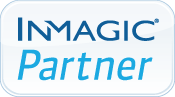 Inmagic Partner