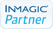 Inmagic Partner