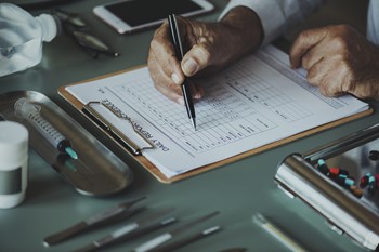 Solutions for Health Care and Patient Education