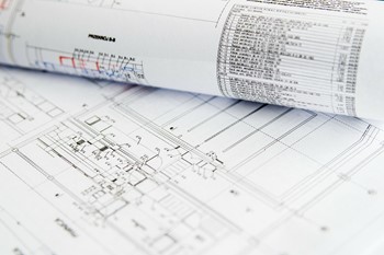 Solutions for Municipalities