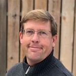 Jonathan Jacobsen